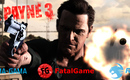 Maxpayne3-head1-2