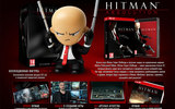 Hitman-ce-exploded-pc_sniper_-1