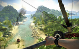 Farcry3_screen