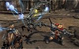 Darksiders-wrath-of-war-01-w800