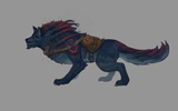 Wolf_mount_final