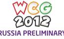 Wcg