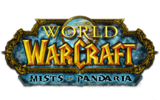 Mistsofpandaria