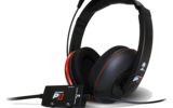 P11_headset_amp_left_01