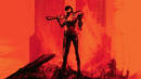 Cod_black_ops_2_zombies-hd
