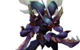 Khazix_website_render