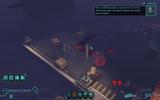 Xcomgame_2012-09-25_21-03-35-17