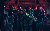 Xcom-enemy-unknown-1