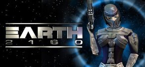 Цифровая дистрибуция - Earth 2160