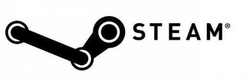 Новости - У Steam 50 млн пользователей