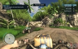 Farcry3-2012-11-14-20-46-30-50jpg-f2b5fc_800w_3_