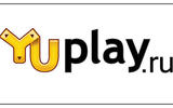 Yuplay