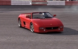 F355spider_01