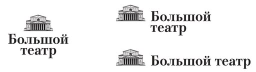 Обо всем - Истории знаменитых логотипов ч.3