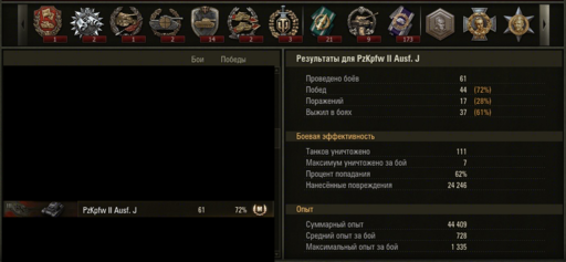 World of Tanks - Немецкое Подарочное издание World of Tanks, unboxing. World of Tanks - Немецкое Подарочное издание World of Tanks, unboxing.