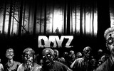 Dayz-1000x500