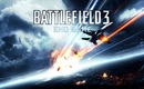 Battlefield_3__end_game__unofficial__by_wirrew-d4vf7xm