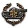 World of Tanks - Акция World of Tanks «Противостояние»