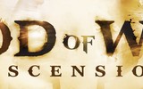 Gow_final_logo_treatment_eng-e1355917054185