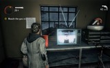 Alan_wake_05