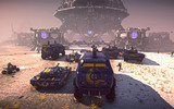 Planetside-2