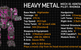 Heavy_metal_card