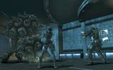 Resident_evil_revelations_screen_02