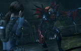 Resident-evil-revelations-5