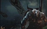 Da2_qunari_trailer_thumb