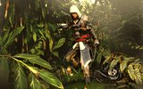Ac_iv___edward_kenway_full_shot_by_rbf_productions_nl-d68lna8_1_