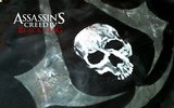Ac_iv___the_black_flag_by_rbf_productions-d5z7qsp_1_