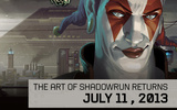 Srrartshowjuly11