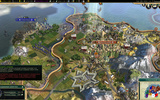 Civilizationv_dx11_2013-07-29_18-25-28-706