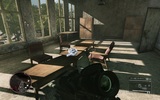 Sniperghostwarrior2_2013-07-20_00-39-48-566