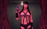 Saints-row-iv-pc-requirements