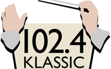 Sr2_radio_logo_klassic_081007163304