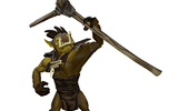 Dark_troll_warlord