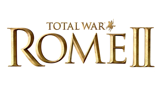 Total War: Rome II - UNBOXING