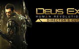 Deusex_dc_pc_hero