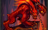 Ds_creature_cerberus_preview