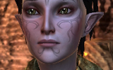 Merrill_portrait