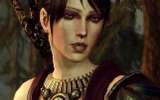 Morrigan_profile