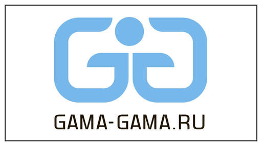 Конкурсы - Конкурс "Один день" при поддержке Tt eSPORTS и Gama-Gama Конкурсы - Конкурс "Один день" при поддержке Tt eSPORTS и Gama-Gama