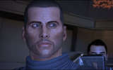 Char_shepard