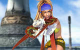 Final_fantasy_x_x2_hd_109