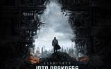 Star_trek_into_darkness