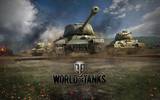 Wargaming-shared-achievements