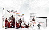 Assassin-s_creed_ii-_kollektsionnoe_izdanie