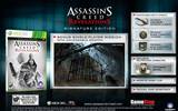 Assassin-s_creed-_revelations_signature_edition