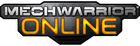 MechWarrior Online - Патч 07.10.2014